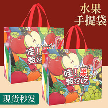 �¿�o������ˮ�����Ӹ�Ĥ�Ӻ���ֵˮ���곬�������ُ������l