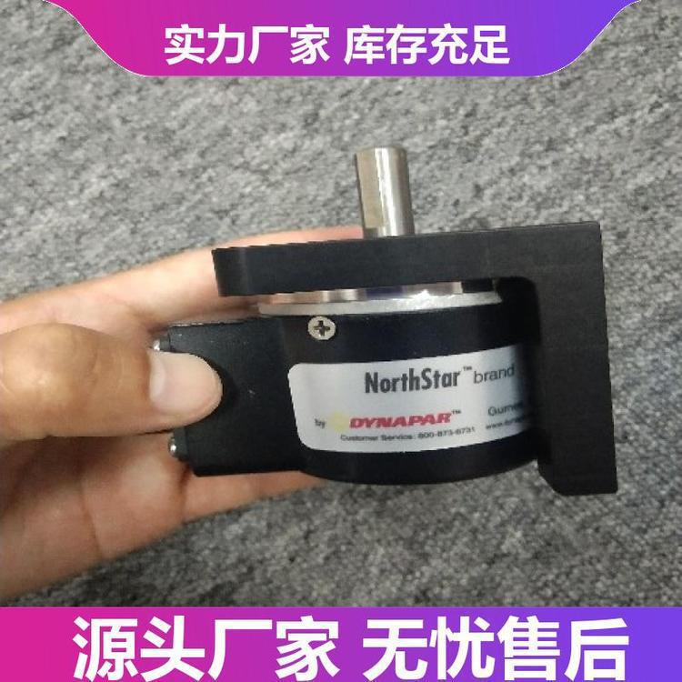 电厂 HENGSTLER 现货 电子式计数器IS250602-300 安装方便 亨士乐