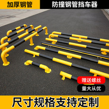 u��䓹ܓ�܇���ؘ��o�ڸ��x��ײ�U�o�r��܇ͣ܇λ�ڗU