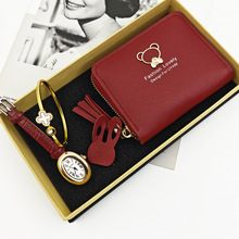 �r�жYƷŮʿ�ֱ����b3���̿��X���֭hŮ��Ƥ��women watch set