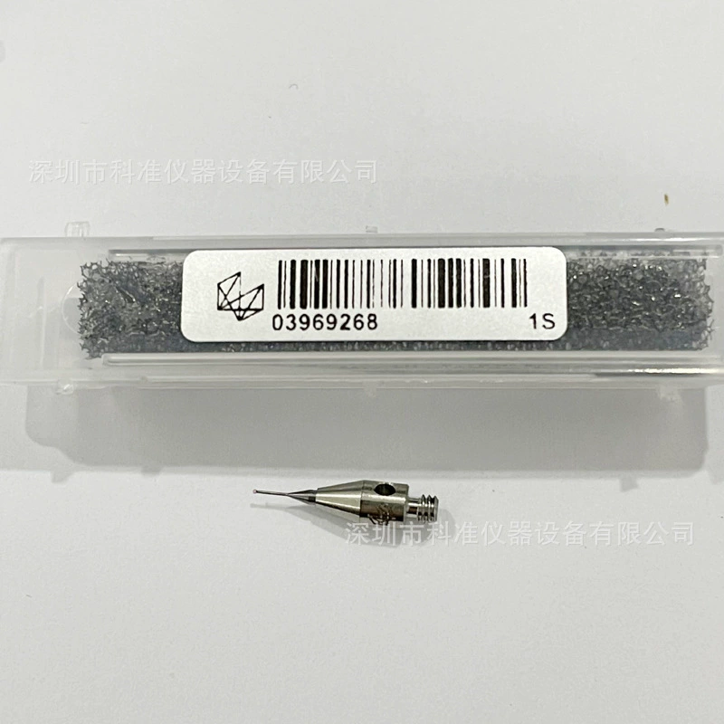 Зонд Hexkang HEXAGON TESA 03969221 03969271 03969259 03969269