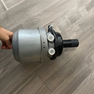 Spring Brake Chamber 16/24