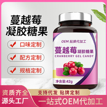 ��Խݮ���z�ǹ�������Խݮܛ�z��oem�N�ƴ��ӹ�