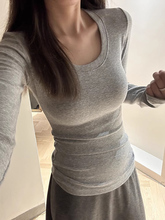 ��ɫ��U�I�����L��T��Ů���ﶬ�ȴ���������������ů�½q����