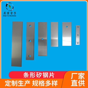 �͓p�ĸߴŸ��˻�Ƭ�l�����Ƭ�oȡ���䓛_��Ƭ늿����l�ι��Ƭ