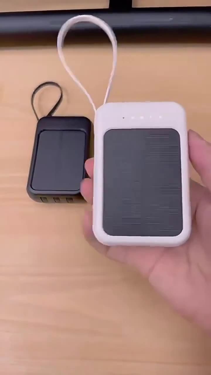 O1CN01OV3sD41Kk6XimVKAf_!!6000