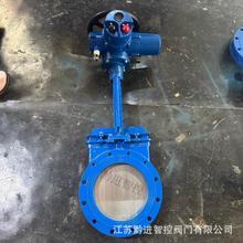 ǭ�M ���L�U늄ӵ��l�y ������ �y��304���P� PZ973H-10P DN200