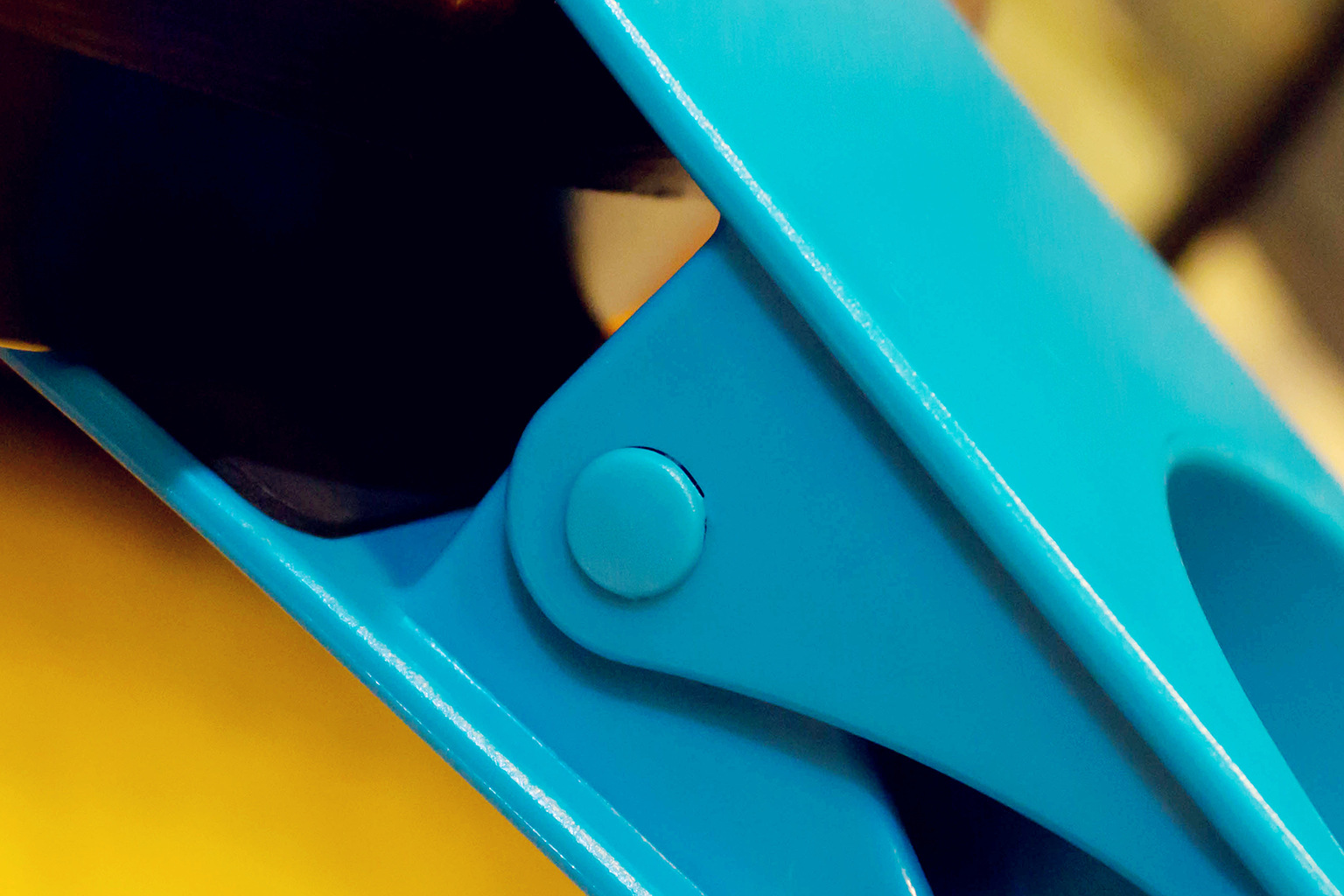 老款水杯夹