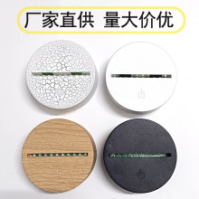 �羳����3dСҹ������LED�|������߲��|���b�؁�����USB̨������