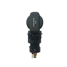 39624-3V0-H01 ������2023-2025�� HR-V �����Ÿ� ��������װȦ