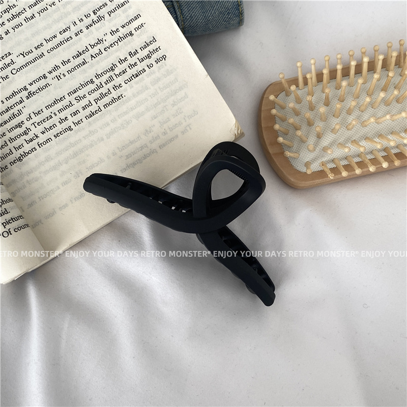 2021-09-30 113631.jpg