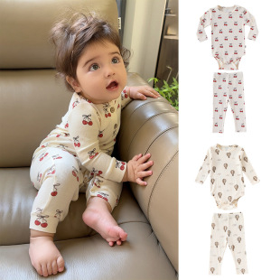 �냺���ް�ƨ��ins���W�La����b��Ů�����L����������ɼ���