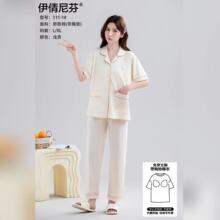 2025����ٻ��Ҵ��ļ��¿�؉|Ůʿ������Lѝ���w�����b���⴩