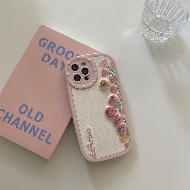 h26Qiv6hyNTv/MvD3ktXwJbqKUma2+0UFgVO