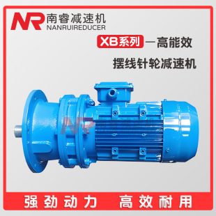 XW11�p�ٙCXW11/XWD�p����XW-59-87-15kw�[���݆׃���䎧늙C