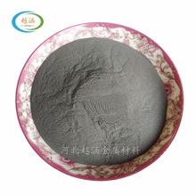 430不锈钢粉 超细球形不锈钢粉3D打印不锈钢热喷涂 410不锈钢粉末