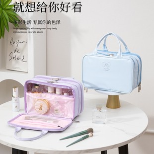 �߼����¿����Ů������Ů���������������pu���y����ˮ���ռ{��