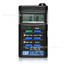 ̩��TES-1392늴ň����Ȝyԇ�x 늴Ų��yԇ�x