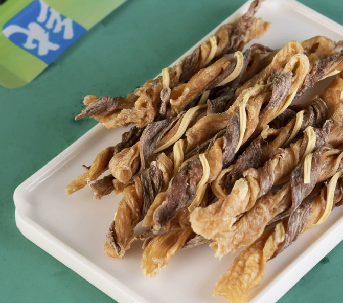 微信图片_20250311150209