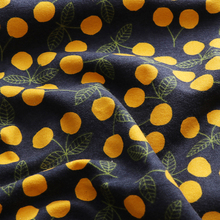 Һڻҵĥë޲ܛHw׃ֹBȹͯbdiy