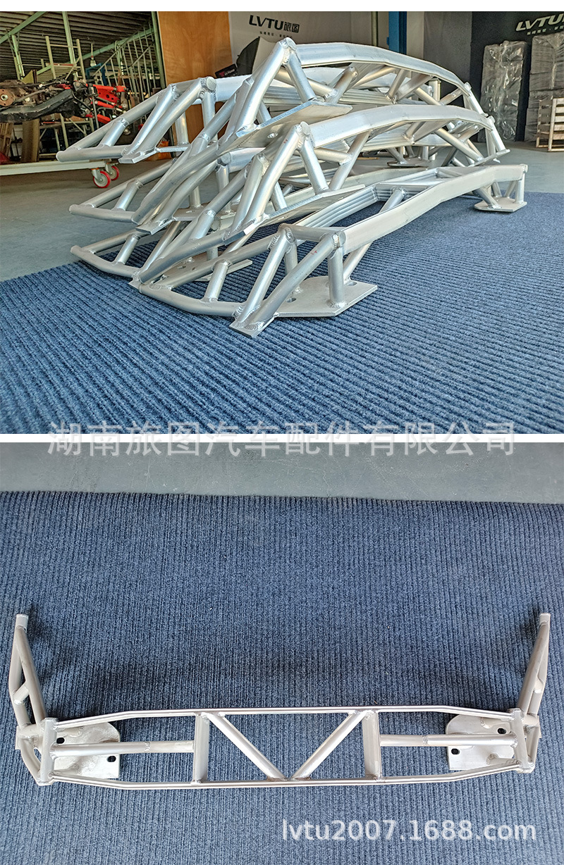 gG+cjPqtyNRshAcdJLmje5KrlxdnF0udI0un