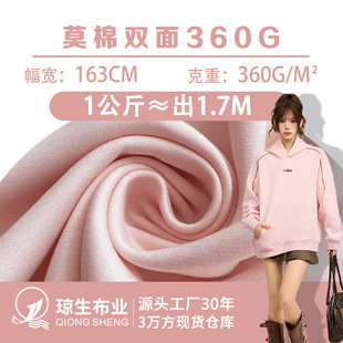 350Ī���p���lѝ�l������ᘿ�Ī�����ޜ�켏�p�����e���b����