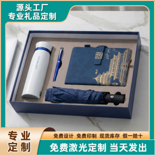 ���۱��ر���˾�������Y���L�۹Pӛ��������b�̄նYƷ�T������