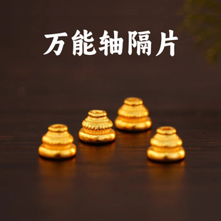 ������������f���S��Ƭ��������ֹ����K���������ִ����������