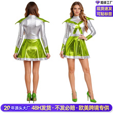 �f�}����˹����cosplayȹ�����|��̫���B��ȹ�Ƽ��Ɍ���̨�ݳ���