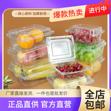 lһˮPETϹ߰bгˮһbݮѴ