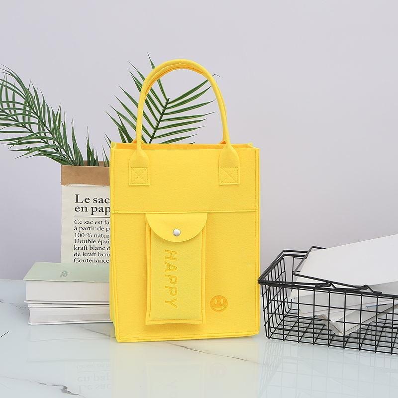 O1CN0137ssFk1okxl2sjX1Z_!!2213