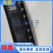 QA3118M6N �zӡQA3118  DFN5*6  �pN�ϵ� 30V 63A 115A MOS�NƬ��
