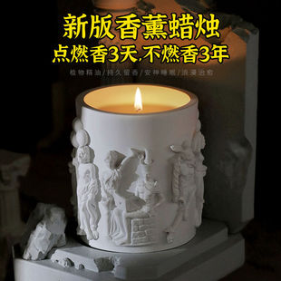 ����ʯ����޹Ϟ�T���l��������ʯ����Ք[����Ϟ����Ѭ��Y��