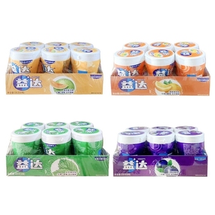 ���_���������¿ښ������Ǚ��������Ź����ֲ�ݮ56g*6ƿ/��