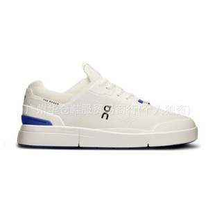 ���ﰺ���M���պ����� THE ROGER Spin2��Ů���m�p���\�����e��Ь