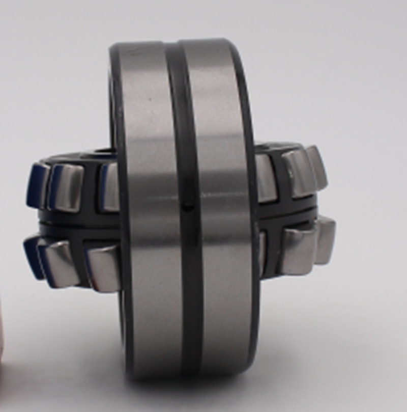 哈尔滨轴承22348 22352 22356 22360 22364CA K/W33