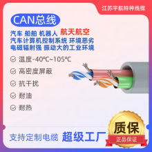 �͟��o�u���� CAN ������| �p�����p�g�� ���I�C������ͨӍ���|