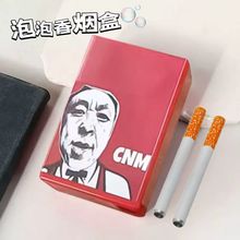 ����ͬ��≺���ϟ��д����������������ݳ����˰lй�����p������