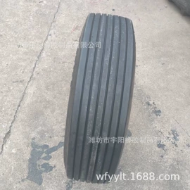 工程机械轮胎;农用车轮胎;其他轮胎