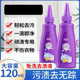 儿童读物;社科生活;四件套