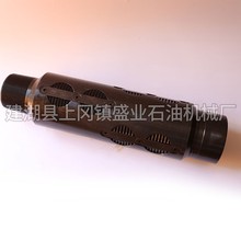 ֧�ֶ��Ʒǽ���ˮ���^ ����荲ɶ���̖ˮ���^ʯ��荲əCе���