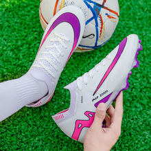 羳¿ЬŮ籭羳ِӖЬWޱЬ46a47