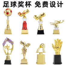 򪄱ƌWУӖِͯСѥϪ