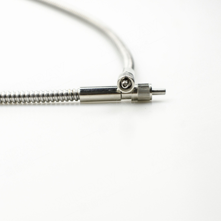 SMA905加.工/SMA906加.工/FSMA905加 工 HPSMA905 石英光纤定.做