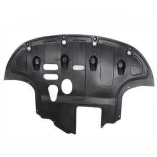 �m���2019������K3�l�әC���o��Kia Engine Cover 29110-M6000