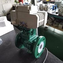 Q41F4�r�ķ����y �r�z ������ ܛ�ܷ� ���� �����y�T