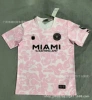 2324 Miami Ape