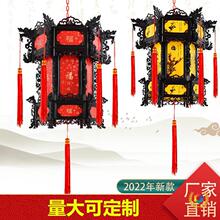&otimes;�t���\��ʽ�¹Ōm�������Ї��L���D���R��������w�����������l