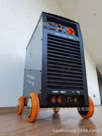 电焊切割设备;螺柱焊机;气焊气割器材