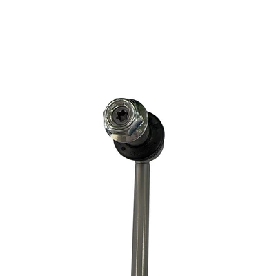car parts, L/R 31356887271 – Steering rod